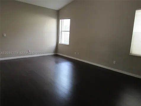 10255 Guatemala Street Cooper City FL 33026