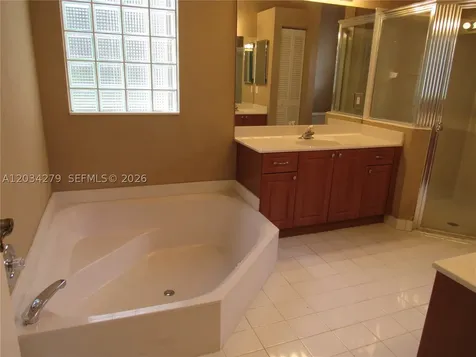 10255 Guatemala Street Cooper City FL 33026