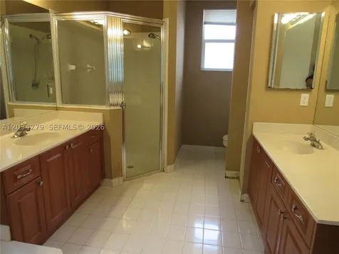 10255 Guatemala Street Cooper City FL 33026