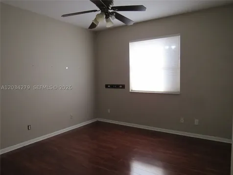 10255 Guatemala Street Cooper City FL 33026
