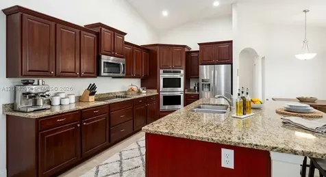 10255 Guatemala Street Cooper City FL 33026