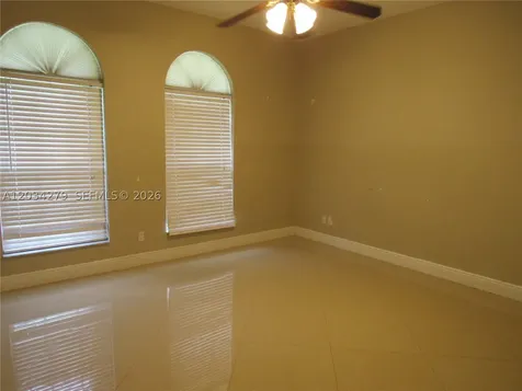 10255 Guatemala Street Cooper City FL 33026