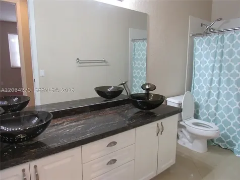 10255 Guatemala Street Cooper City FL 33026