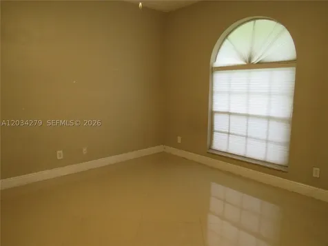 10255 Guatemala Street Cooper City FL 33026