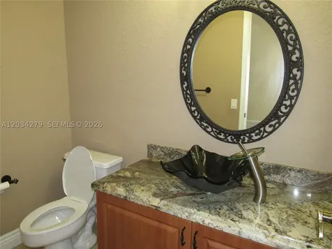 10255 Guatemala Street Cooper City FL 33026