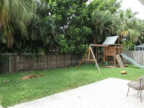 10255 Guatemala Street Cooper City FL 33026