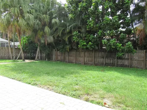 10255 Guatemala Street Cooper City FL 33026