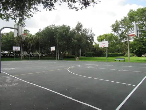 10255 Guatemala Street Cooper City FL 33026