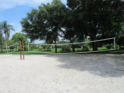 10255 Guatemala Street Cooper City FL 33026