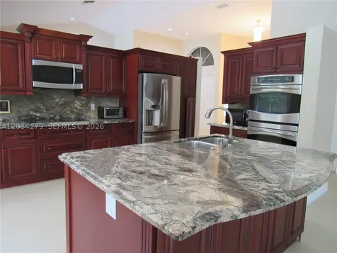 10255 Guatemala Street Cooper City FL 33026