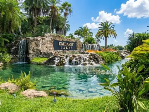 10255 Guatemala Street Cooper City FL 33026