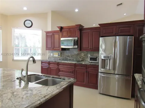 10255 Guatemala Street Cooper City FL 33026