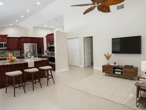 10255 Guatemala Street Cooper City FL 33026