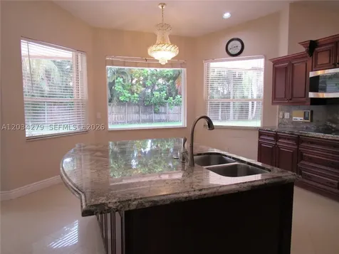 10255 Guatemala Street Cooper City FL 33026