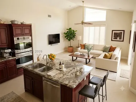 10255 Guatemala Street Cooper City FL 33026