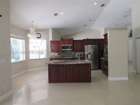 10255 Guatemala Street Cooper City FL 33026