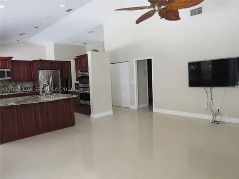 10255 Guatemala Street Cooper City FL 33026