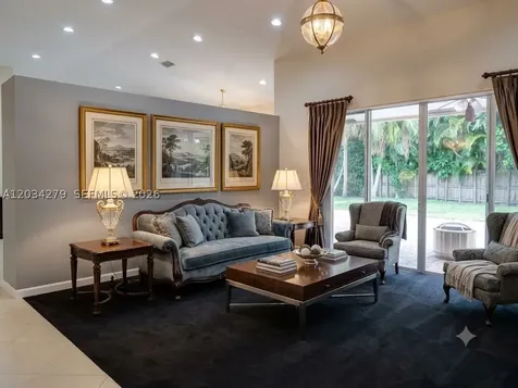 10255 Guatemala Street Cooper City FL 33026
