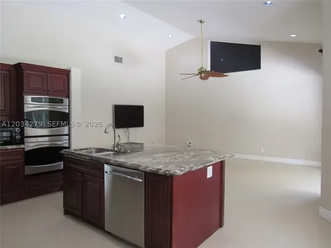 10255 Guatemala Street Cooper City FL 33026