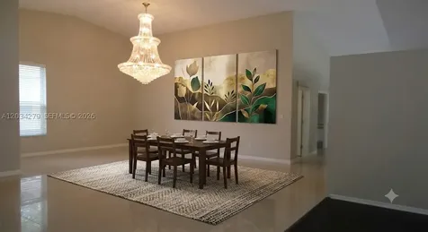 10255 Guatemala Street Cooper City FL 33026