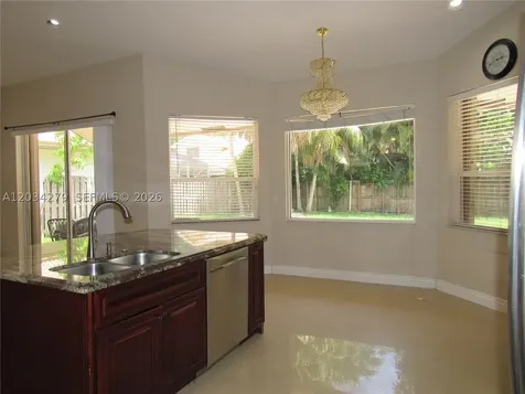 10255 Guatemala Street Cooper City FL 33026