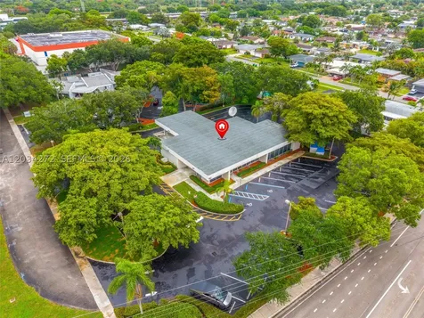 8200 N University Drive Tamarac FL 33321