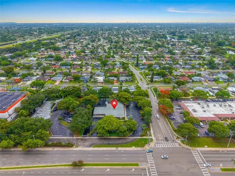 8200 N University Drive Tamarac FL 33321