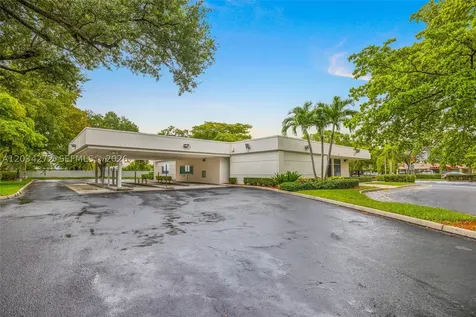 8200 N University Drive Tamarac FL 33321