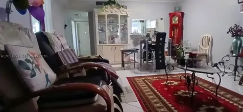 4090 NW 42nd Avenue Lauderdale Lakes FL 33319