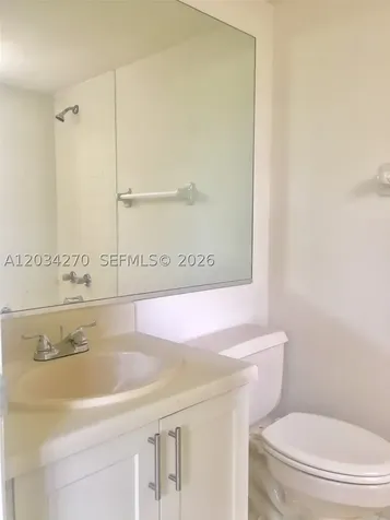 5400 W 21st Court Hialeah FL 33016