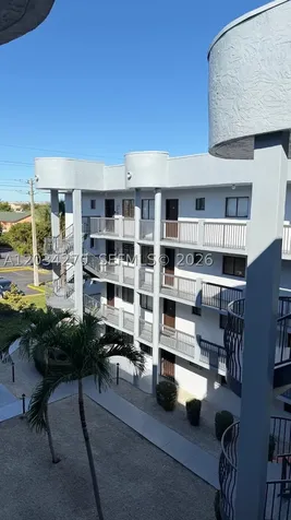 5400 W 21st Court Hialeah FL 33016