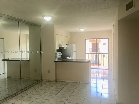 5400 W 21st Court Hialeah FL 33016