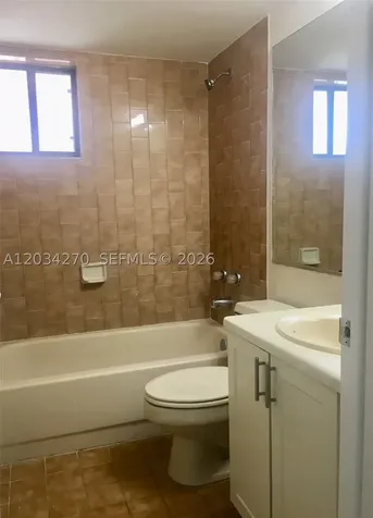 5400 W 21st Court Hialeah FL 33016
