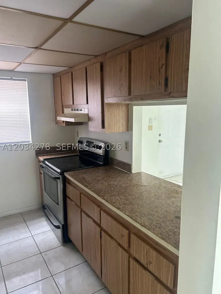1950 N Congress Avenue West Palm Beach FL 33401