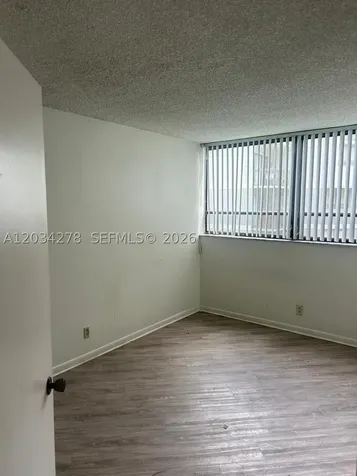 1950 N Congress Avenue West Palm Beach FL 33401