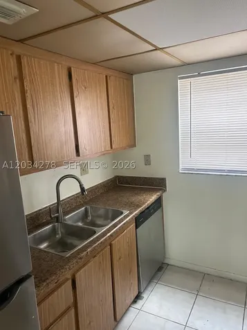 1950 N Congress Avenue West Palm Beach FL 33401
