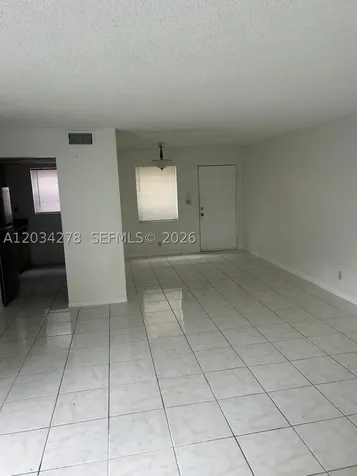 1950 N Congress Avenue West Palm Beach FL 33401