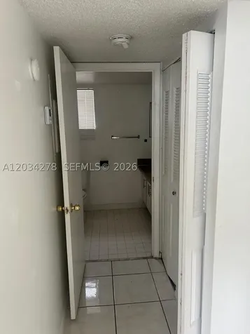 1950 N Congress Avenue West Palm Beach FL 33401