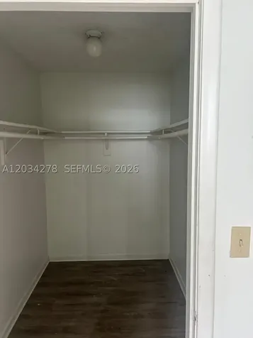 1950 N Congress Avenue West Palm Beach FL 33401