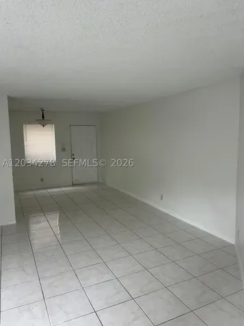 1950 N Congress Avenue West Palm Beach FL 33401