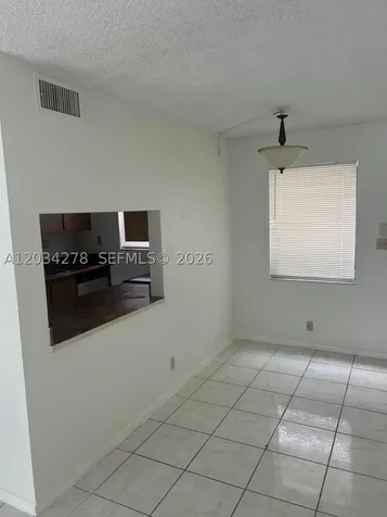 1950 N Congress Avenue West Palm Beach FL 33401