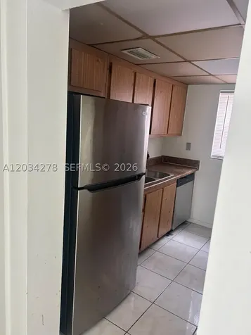 1950 N Congress Avenue West Palm Beach FL 33401