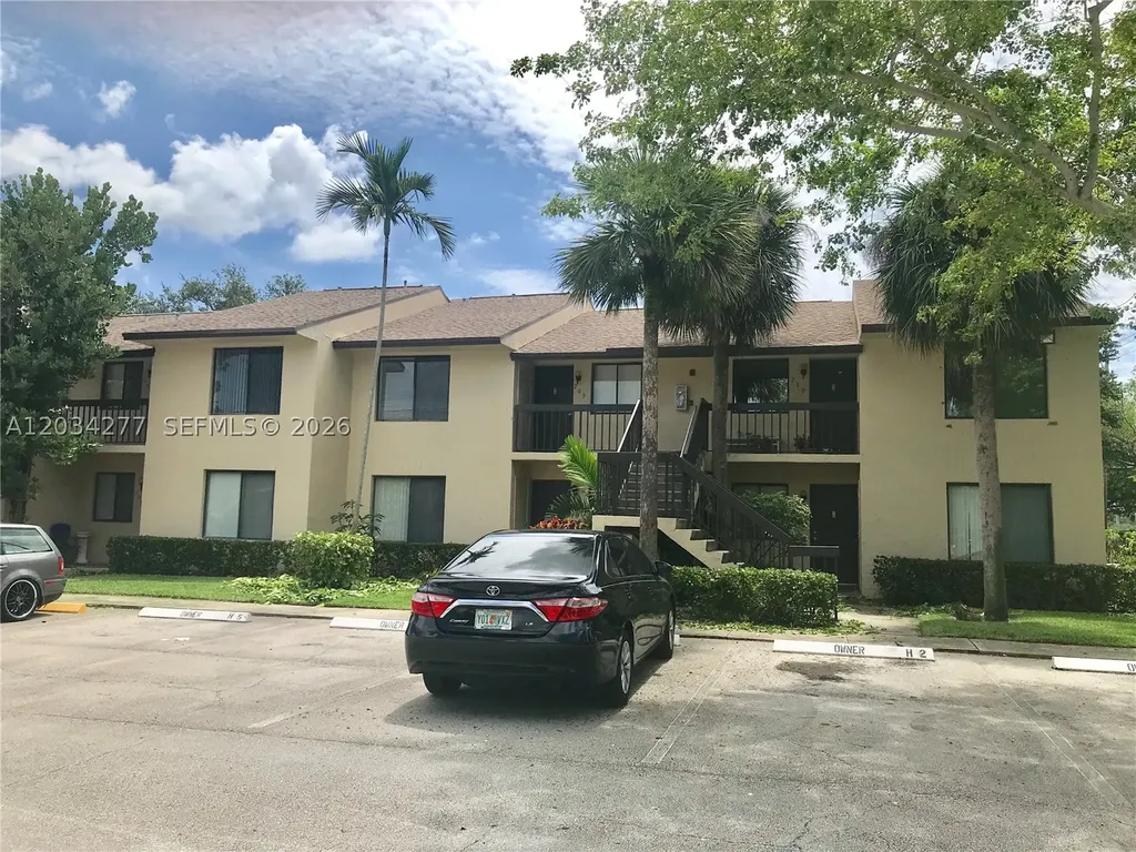 21950 Soundview Terrace Boca Raton FL 33433
