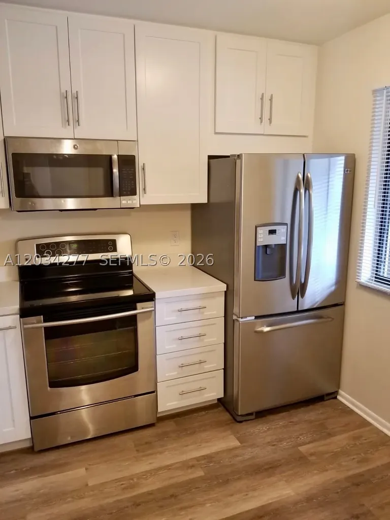 21950 Soundview Terrace Boca Raton FL 33433