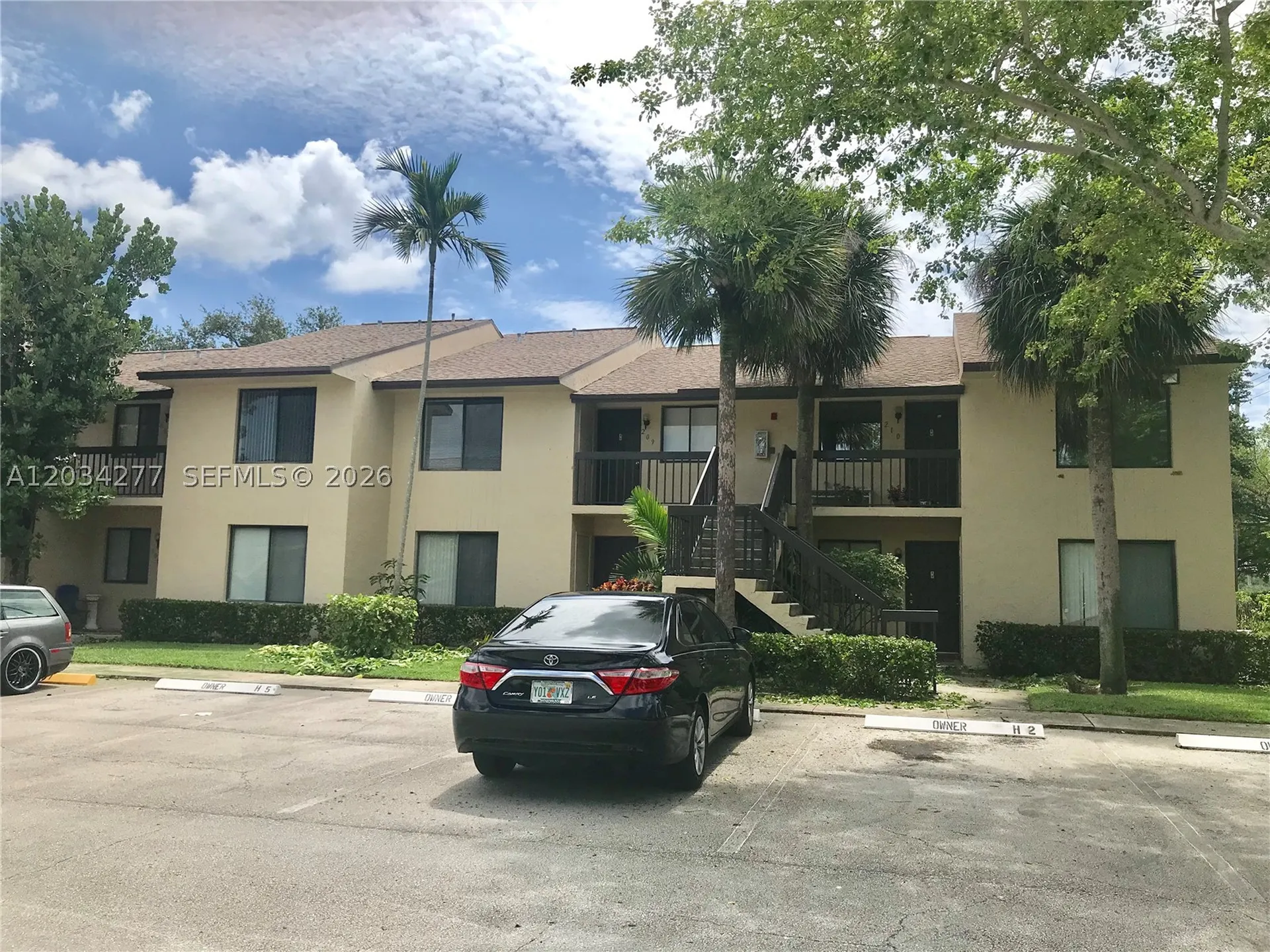 21950 Soundview Terrace Boca Raton FL 33433