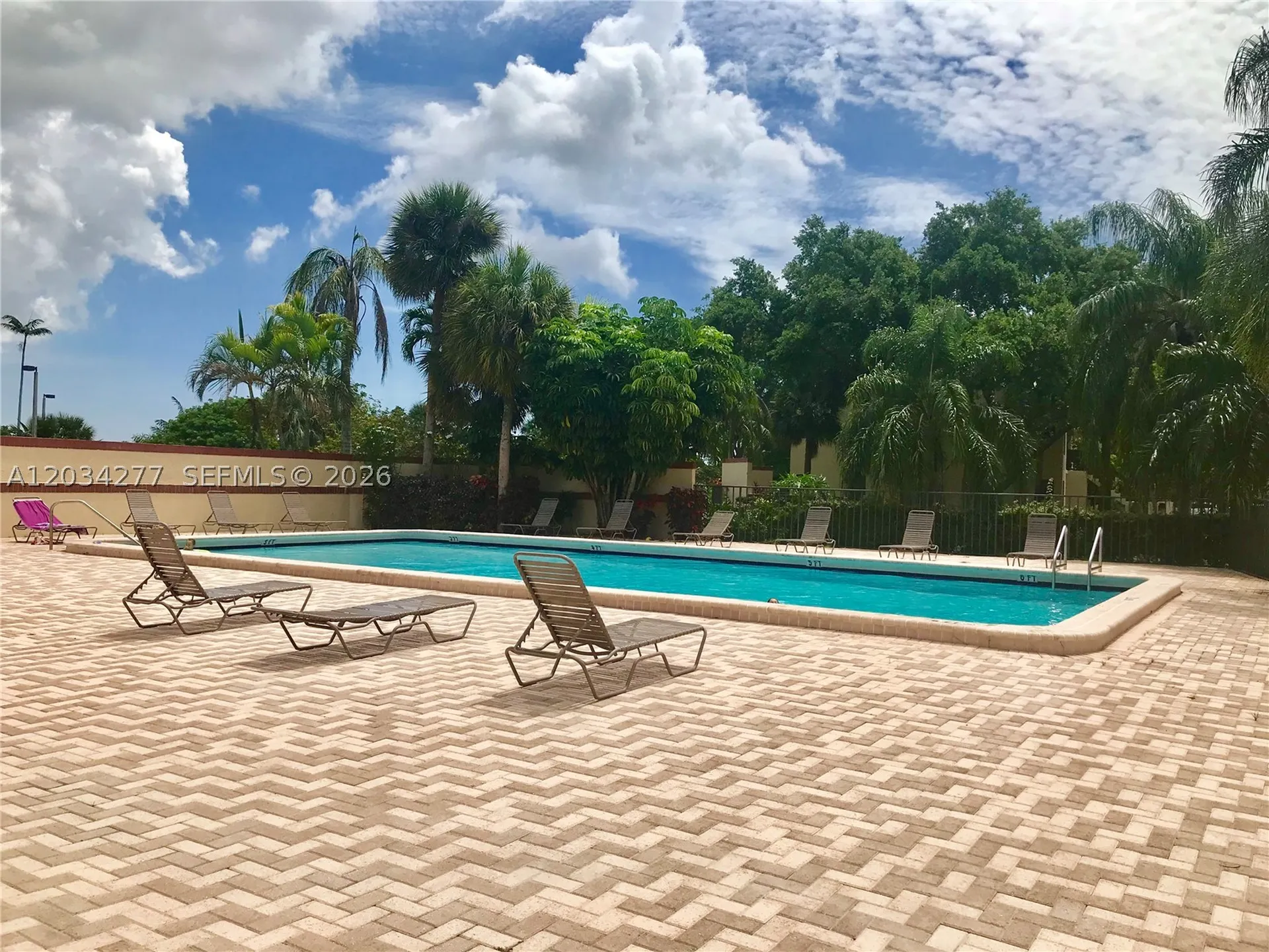 21950 Soundview Terrace Boca Raton FL 33433