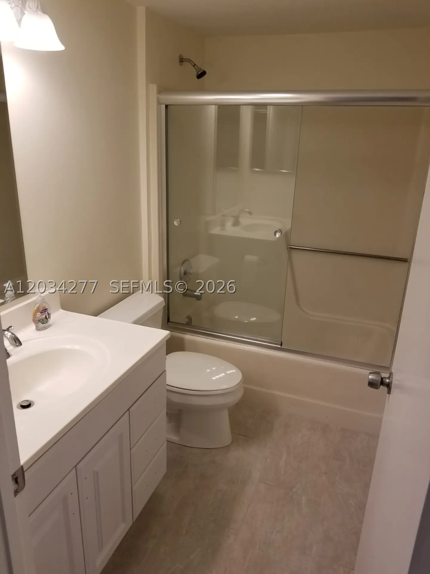 21950 Soundview Terrace Boca Raton FL 33433