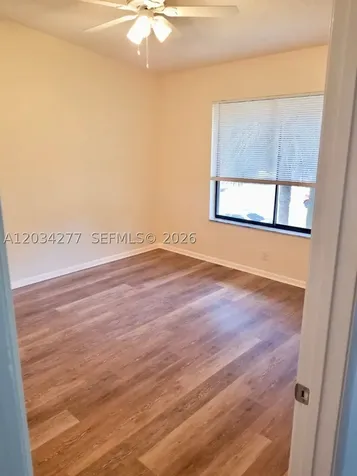 21950 Soundview Terrace Boca Raton FL 33433