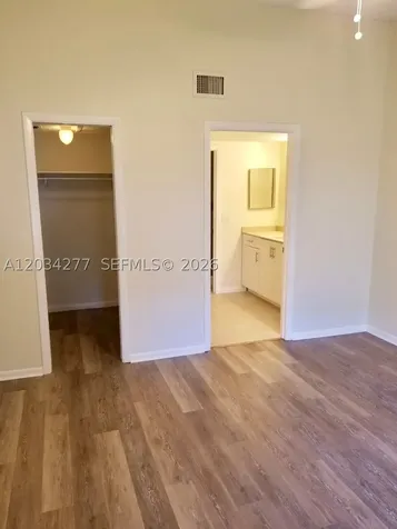 21950 Soundview Terrace Boca Raton FL 33433