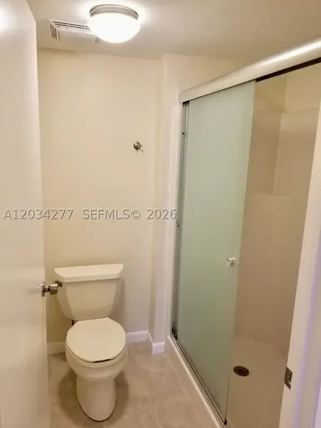 21950 Soundview Terrace Boca Raton FL 33433